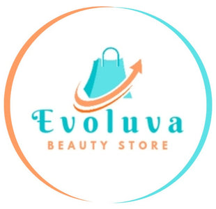 Evoluva Beauty Store